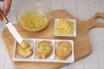 recipe-step-2