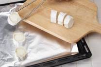 recipe-step-1