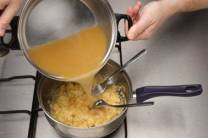 recipe-step-1
