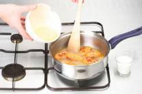 recipe-step-1