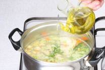recipe-step-2