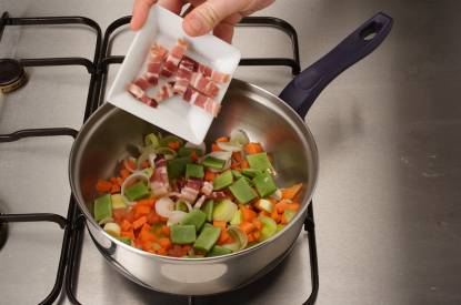 recipe-step-1