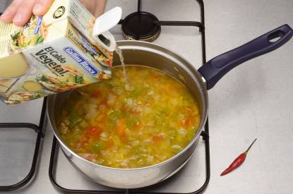 recipe-step-2