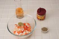 recipe-step-2