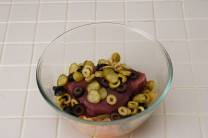 recipe-step-3