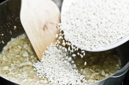 recipe-step-3