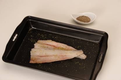 recipe-step-1