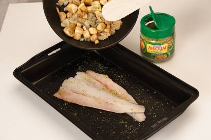 recipe-step-2