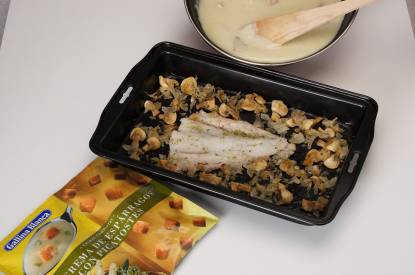 recipe-step-3