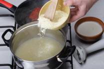 recipe-step-2