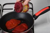 recipe-step-1