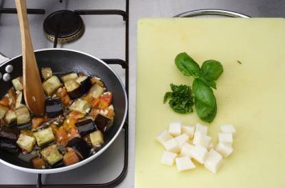 recipe-step-1