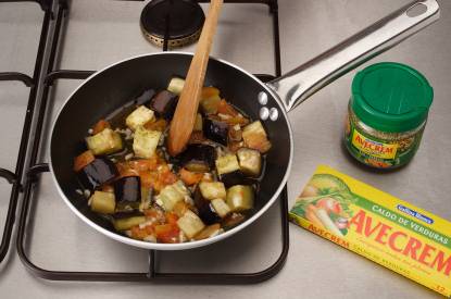 recipe-step-2