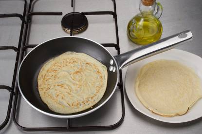recipe-step-3