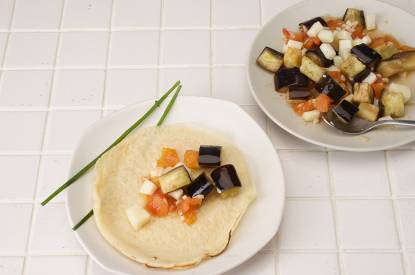 recipe-step-4