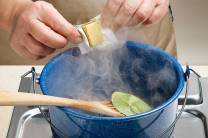 recipe-step-1