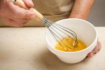 recipe-step-4