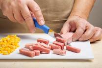 recipe-step-3