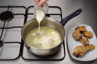 recipe-step-2