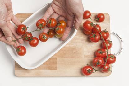 recipe-step-1
