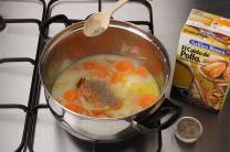 recipe-step-2