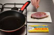 recipe-step-1