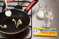 recipe-step-2