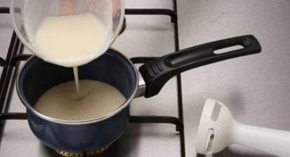 recipe-step-3