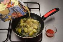 recipe-step-3