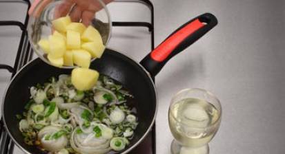 recipe-step-2