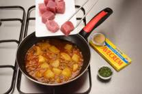 recipe-step-5