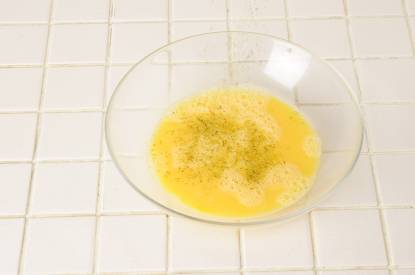 recipe-step-2