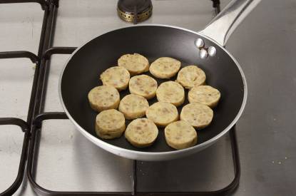 recipe-step-1