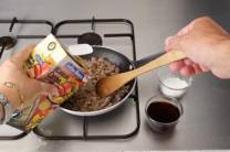 recipe-step-2