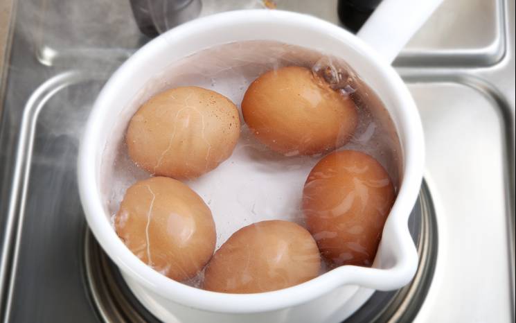 recipe-step-1