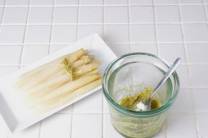 recipe-step-3