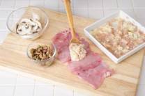 recipe-step-3