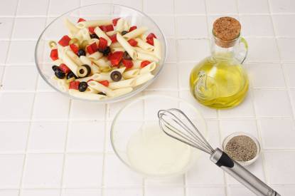 recipe-step-3