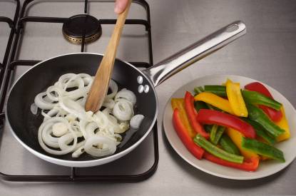 recipe-step-1
