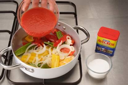 recipe-step-2
