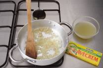 recipe-step-1
