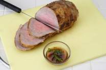 recipe-step-4