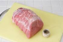 recipe-step-1
