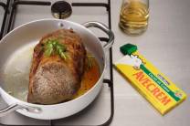 recipe-step-3