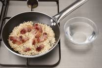 recipe-step-2