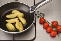 recipe-step-1