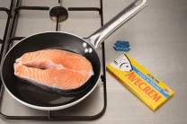 recipe-step-2