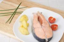 recipe-step-3