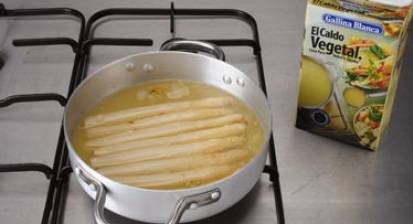 recipe-step-2
