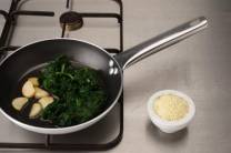 recipe-step-2